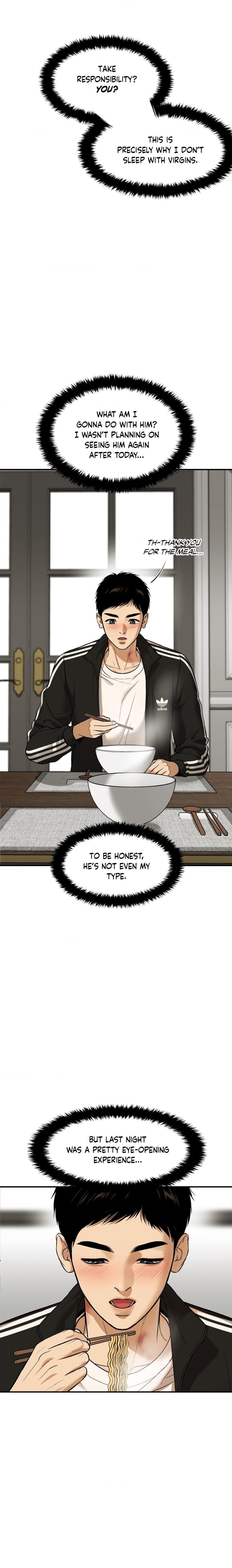 Jinx, Chapter 53.2 image 21